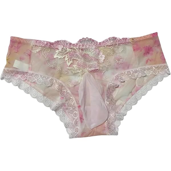 Amazon | ヒミコ 025シリーズ フルバック パンツ バックレース ビキニ Amazon | ヒミコ 025シリーズ フルバック パンツ バックレース ビキニ