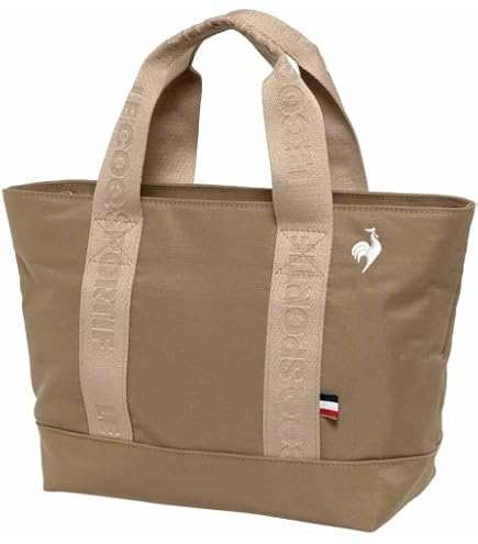 Amazon.co.jp: [ジャックバニー] カートバッグ (ハート柄プリント