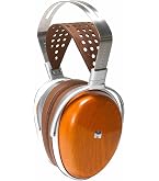 Amazon.co.jp: HIFIMAN ハイファイマン HE1000 UNVEILED 平面磁界駆動