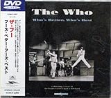 �t�[�Y�E�x�^�[�A�t�[�Y�E�x�X�g