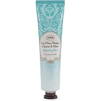 Amazon | プレステージ ル ゴマージュ 150ml 【クリスチャン
