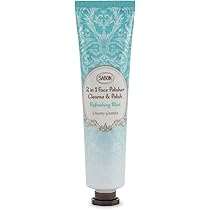 新品　サボン　フェイスポリッシャー SABON（サボン）］フェイスポリッシャー レスティング［2023年