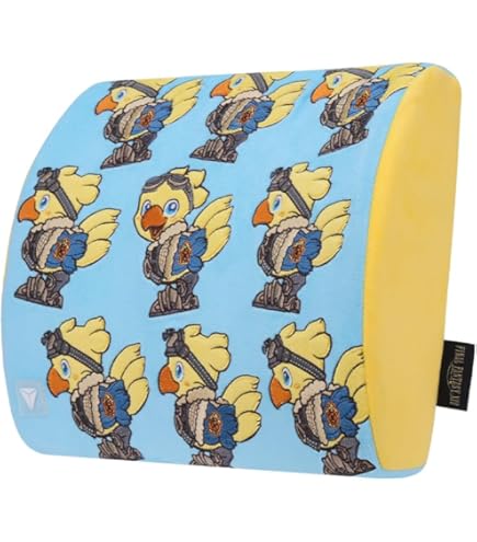 Secretlab シートクッション (PlushCell™ メモリーフォーム) Amazon.co.jp: Secretlab シートクッション (PlushCell