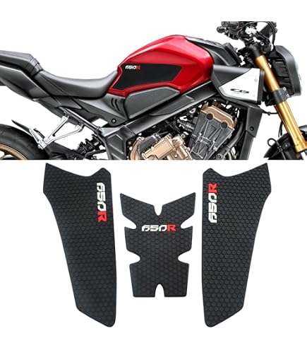 サテン】 ホンダに適用 CB650R CBR650R 2019-2023-2024 👡 CB CBR 650R