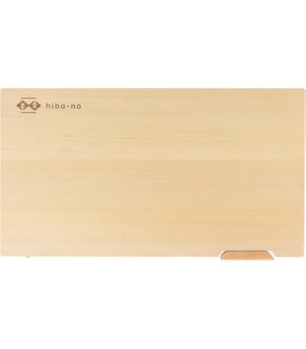 青森ひば、カッティングボードK、セット 楽天市場】青森ひば カッティングボードの通販