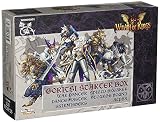 Wrath of Kings: Goritsi Starter Box [並行輸入品]