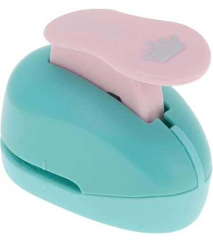 Amazon.co.jp: EKサクセス クラフトパンチ ホエール BRACKETS