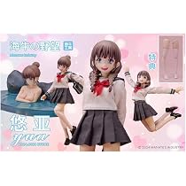 Amazon.co.jp: 海牛工業 Hon Studio 海牛工坊 MANATEE INDUSTRY 1/12 
