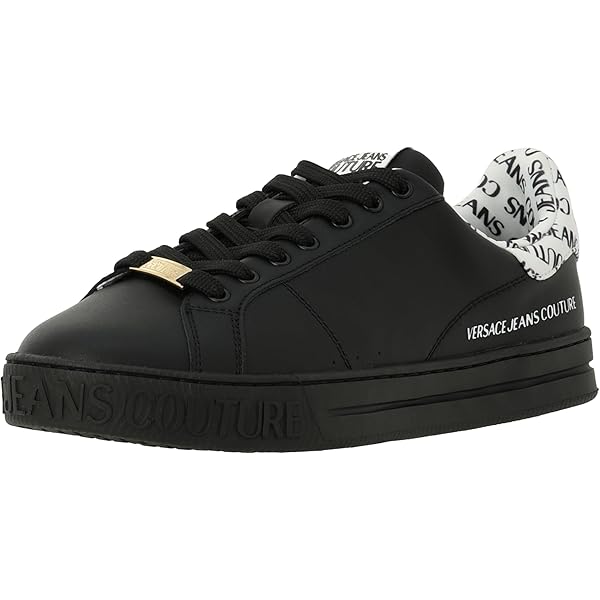 Amazon.co.jp: Versace 71YA3SK8 ZP032 VERSACE JEANS COUTURE