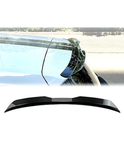 SWIFT SPORTS ZC31S 用　GTウイング 楽天市場】スイフトスポーツ リヤウイング ZC31S 【カーボンGT