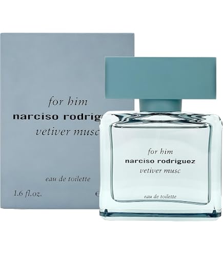 Amazon | ナルシソロドリゲス For Him Bleu Noir Eau De Parfum Spray
