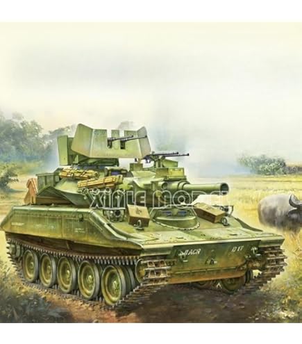 (未使用･未開封品)m51スーパーシャーマン1?/ 35スケールドラゴンモデルキット3529 Amazon.co.jp: m51スーパーシャーマン1 / 35スケールドラゴン