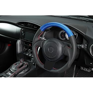 Amazon.co.jp 最新リリース: 車用ステアリング・ハンドル の新着