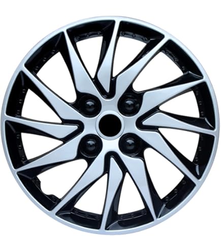 Amazon | トヨタ 純正 サクシード 《 NHP160V 》 ホイールキャップ