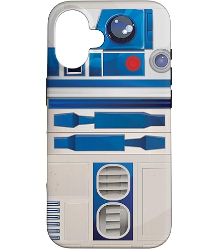 Amazon.co.jp: フレディ・フリーマン | ロサンゼルス野球選手