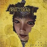 �\�[�E�f�B���@�C�f�b�h