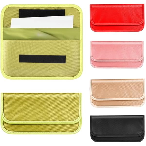 ライフウェーブパッチ　げ出品 Amazon.co.jp: ライフウェーブ パッチケース 3個セット 電波遮断