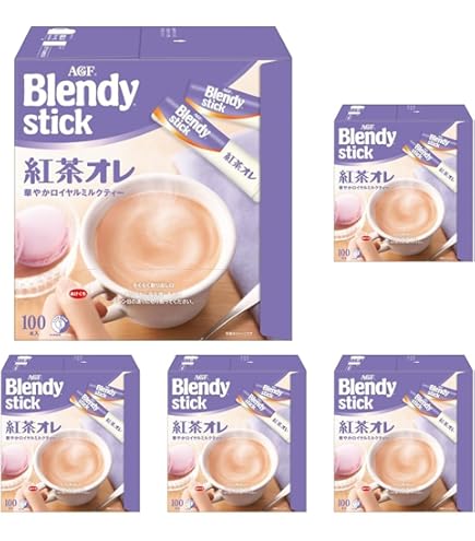 日東紅茶 紅茶好きのためのロイヤルミルクティー 60本×５箱セット Amazon.co.jp: 日東紅茶 紅茶好きのためのロイヤルミルクティー 14g×60