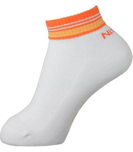 Amazon.co.jp: 布袋寅泰 グッズ 靴下 ギタリズム柄 ソックス