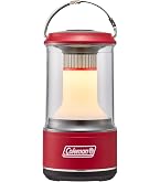 Amazon.co.jp: コールマン ノーススターミニチュアLEDランタン