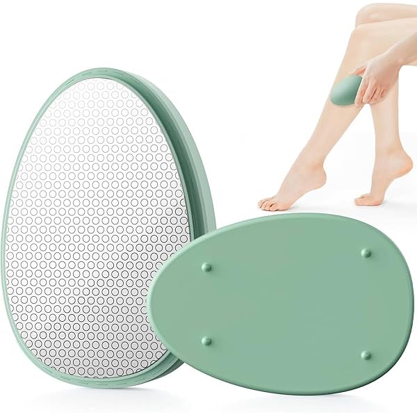 家庭用脱毛器 NOHEA By SASALA 家庭用脱毛器 NOHEA By SASALA