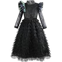 ✨当選品✨WICKED ウィキッド ふたりの魔女 公式スウェットSサイズ ウィキッド ふたりの魔女 巾着付きミラー（103099013
