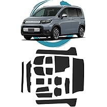 Amazon | 【10年使える品質へ】 趣味職人 プライバシー サンシェード