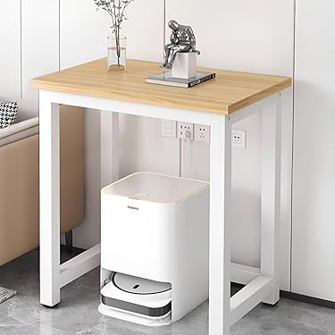 ❤️水槽台・キャビネット 幅80×奥行39.8×高さ80cm 白 水槽台・キャビネット 幅80×奥行39.8×高さ80cm 白