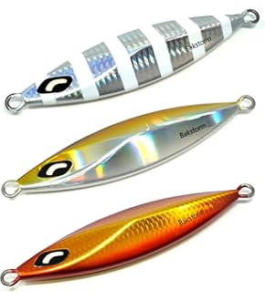 Amazon | 純正パーツ 17 オシアジガー1000HG スプール組 パート