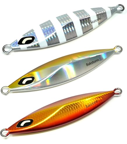 Amazon.co.jp: Ashconfish PEライン 8編 釣り糸 1000m 超強力 高