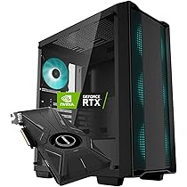 かなり限界なゲーミングPC Amazon.co.jp: 【整備済み品】 ゲーミングPC デスクトップPC