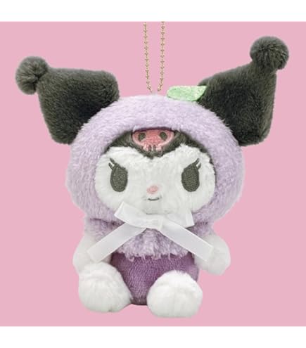 Amazon.co.jp: ナカジマコーポレーション(Nakajima Corporation