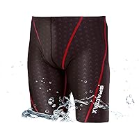 Amazon Co Jp 売れ筋ランキング メンズフィットネス 競泳水着 の中で最も人気のある商品です