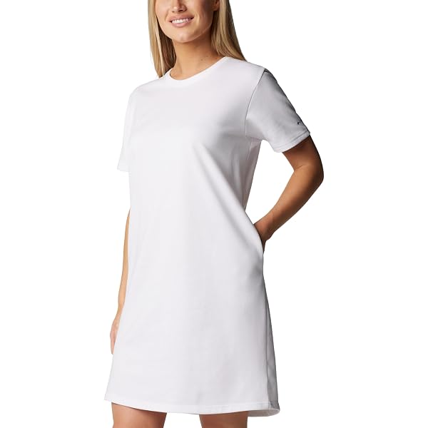 gap women's relaxed pocket t-shirt dress Dress, True Black, X-Large Fashion ggshopping_add Maxi Dress Bloomingdale's Plus Shirt Dress now and Size:X-Large - Men 12 - 14.5