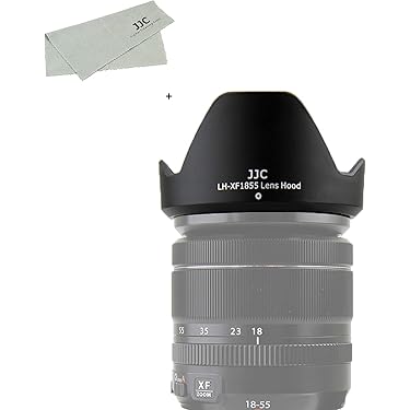 【即決】GF50mmF3.5 R LM WR + 保護フィルター + フード 即決】GF50mmF3.5 R LM WR + 保護フィルター + フード 即決