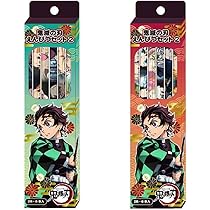 ★新品 4m　 未使用　黒 のびのび金太付 赤　青 3点セット 楽天市場】【本日ポイントアップ】ヒキュウ 黒曜石 2体セット 翼