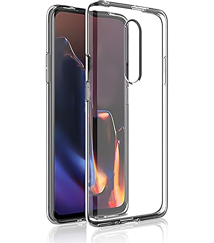 Amazon.co.jp: AQUOS zero2 SH-01M/SHV47 対応 スマホケース ハード