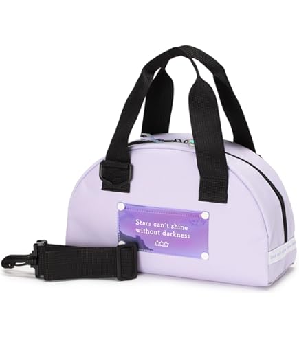 箱のみふでばこ Z/Xカードサプライ ｜ Z/X - Zillions of enemy X - ゼクス公式サイト