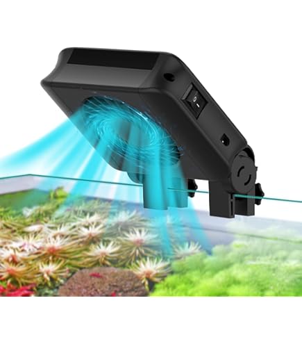 Amazon | 寿工芸 コトブキ工芸 スポットファン 104 | Kotobuki