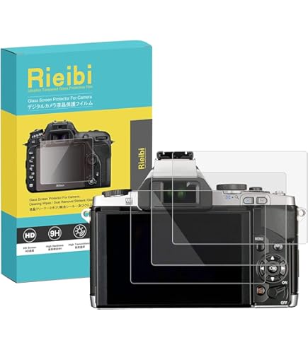 Amazon | OLYMPUS ミラーレス一眼 OM-D E-M5 ボディ ブラック 1605万