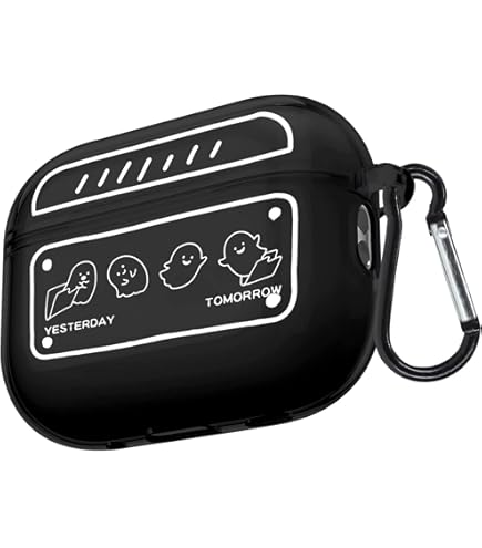 Amazon | Airpods Pro2 ケース(2023/2022年モデル) AirPods Pro 第2