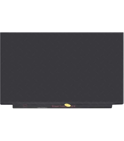 : 対応交換用NV156FHM-NX1 NV156FHM-NX2 NV156FHM-N4U : 対応交換用NV156FHM-NX1 NV156FHM-NX2 NV156FHM-N4U