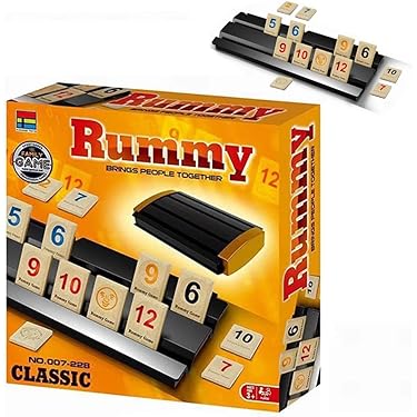 ★しんちゃん★【新品】全自動麻雀卓 28mm マットブラック／アルミ 515HRkoJuYL._AC_UL210_SR210,