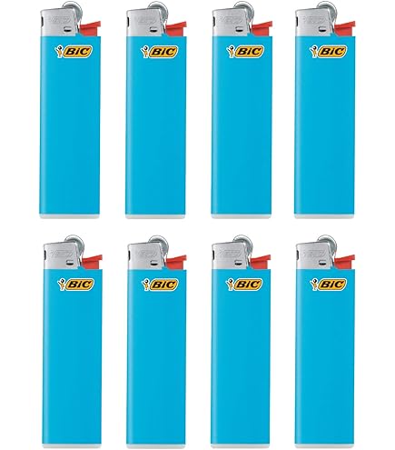 CISCOノベルティBIC ライター9点セット CISCOノベルティBIC ライター9点セット