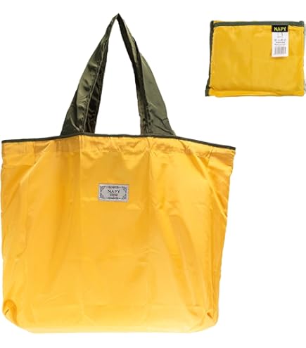 Amazon.co.jp: ※YOUNG & OLSEN ヤングアンドオルセンパッカブル