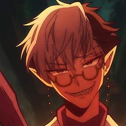 地縛少年花子くん 壁紙 スマポ 地縛少年花子くん 壁紙 スマポ