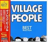 ���B���b�W�E�s�[�v���E�x�X�g�E�Z���N�V����