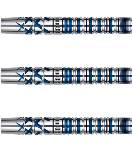 Amazon | One80 ワンエイティ #8 ナンバーエイト 2BA 19g Emerald 上原