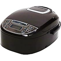 炊飯器 IH 5合 新品 5.5合炊き新品 最大2年保証 カフェブラウン *51 楽天市場】IHジャー炊飯器 5.5合 アイリスオーヤマ 送料無料IH
