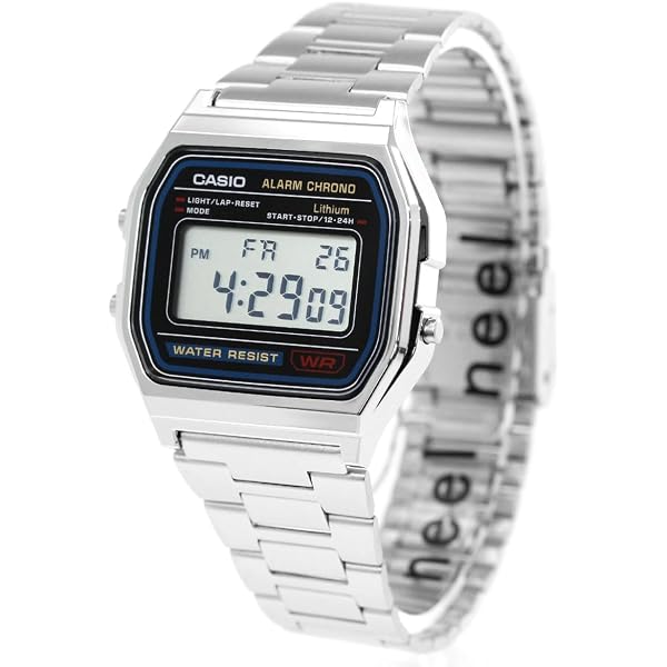 Amazon.co.jp: Casio Collection MTP-1302D-2A2JF Men's Watch